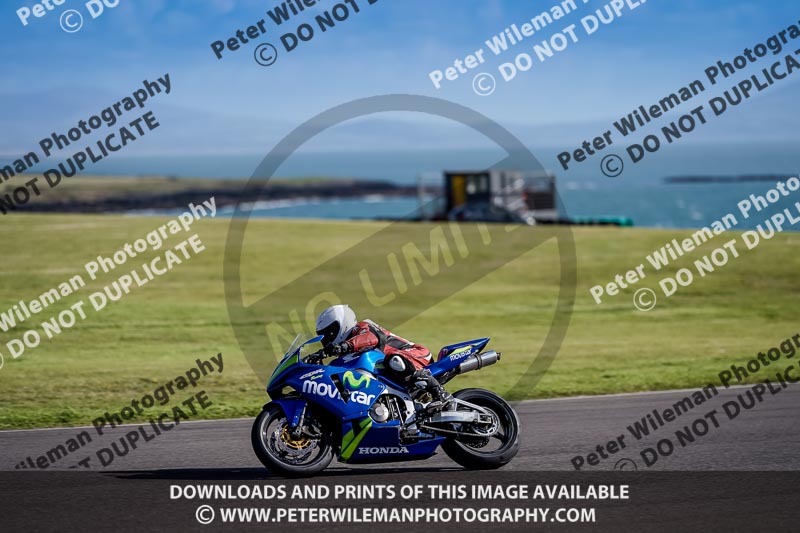 anglesey no limits trackday;anglesey photographs;anglesey trackday photographs;enduro digital images;event digital images;eventdigitalimages;no limits trackdays;peter wileman photography;racing digital images;trac mon;trackday digital images;trackday photos;ty croes